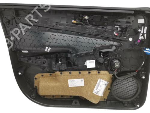 Front right panel VW ID.7 (ED2) PRO S | BP34730772C59 - Image 7