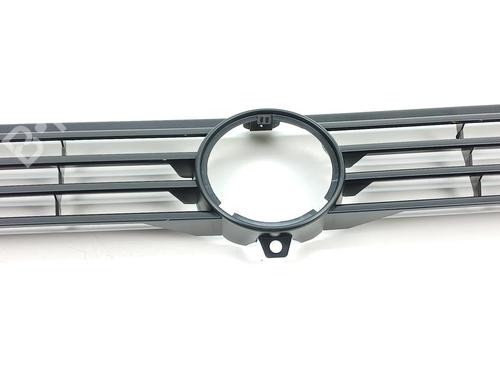 Used Grille Grille VW CADDY II Box Body/MPV (9K9A) 1.9 D (64 hp) 35757158 35757158
