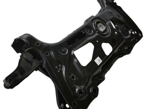 Subframe SEAT LEON (5F1) 1.4 TSI | BP35764500M9  - Image 5