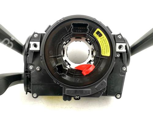 Switch AUDI A8 D2 (4D2, 4D8) 4.2 quattro | BP34730617I30  - Image 7