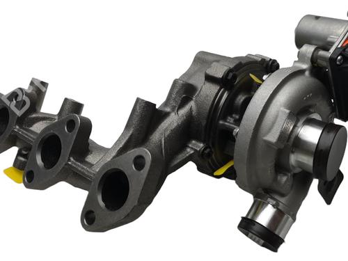 Turbolader/Kompressor Turbolader/Kompressor 38083274 38083274