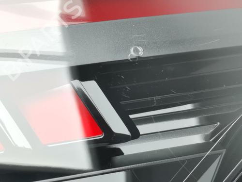 Right taillight VW TIGUAN (CT1) 2.0 TSI 4motion | BP37457953C35 - Image 7