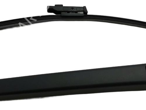 rear-windshield-wiper-arm-vw-multivan-t7-stm-stn-2021-34724574 main image