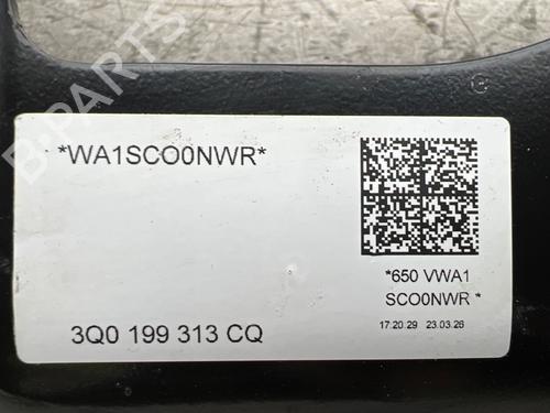 Subframe VW TIGUAN (CT1) 1.5 eTSI | BP38948471M9 - Image 5