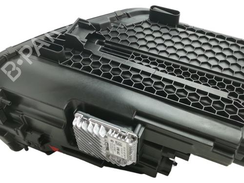 Left headlight VW TAYRON (R41) 2.0 TSI 4motion | BP34728188C28 - Image 11