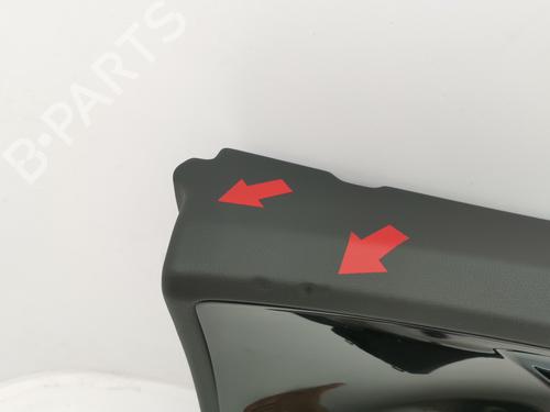 Front right panel VW ID.4 (E21) PRO | BP34732083C59  - Image 12