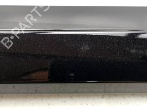 Dørliste VW PASSAT B8 (3G2, CB2) 2.0 TDI | BP34726512C150 - Image 14