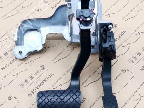 Used Support Support AUDI A8 D2 (4D2, 4D8) 4.2 quattro (310 hp) 34726094 34726094