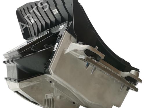 Display monitor VW ID.7 (ED2) PRO S | BP35761436C48 - Image 2