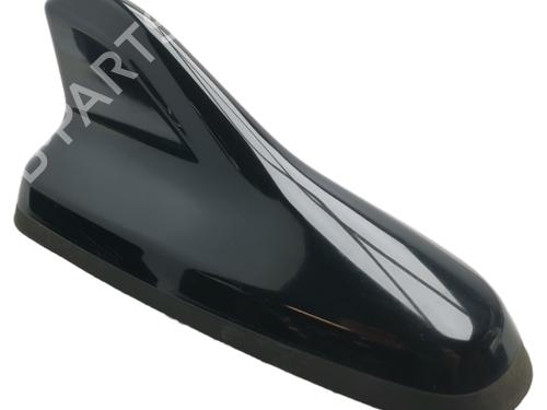 Antenna/Base CUPRA FORMENTOR (KM7, KMP) 1.4 e-Hybrid | BP34731609C140  - Image 7
