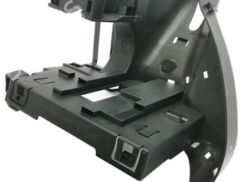 Support VW PASSAT B8 (3G2, CB2) 2.0 TDI | BP34730476C155 - Image 6