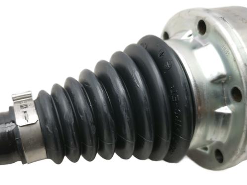 Left front driveshaft AUDI A3 Sportback (8YA, 8YF) 30 g-tron | BP35763284M38 - Image 5