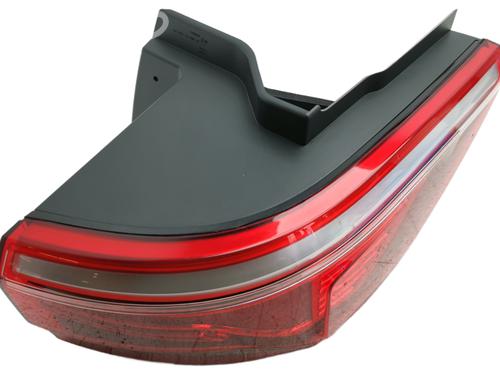 Right taillight VW MULTIVAN T7 (STM, STN) 1.5 eHybrid 4motion | BP34728422C35  - Image 11