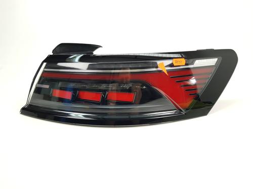 Right taillight VW ARTEON (3H7, 3H8) 1.5 TSi | BP34727751C35  - Image 16