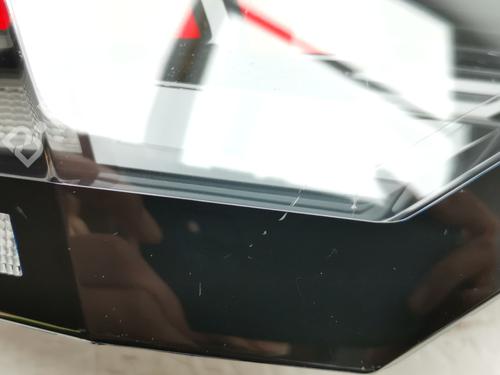 Right taillight VW TIGUAN (CT1) 2.0 TSI 4motion | BP37507443C35 - Image 13