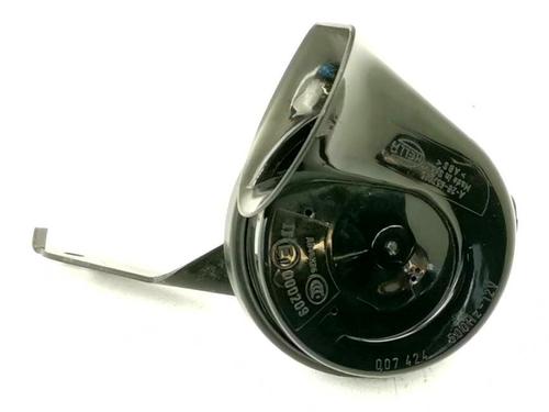 Used Horn Horn BMW 5 Gran Turismo (F07) 550 i xDrive (408 hp) 35760771 35760771