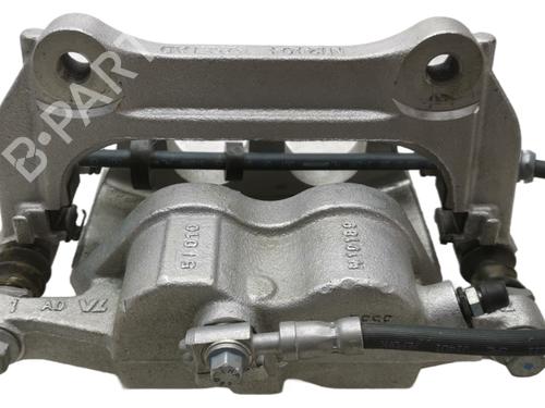 Right front brake caliper VW ID. Buzz Bus (EBB, EBJ) Electric (EBB) | BP35720254M104 - Image 4