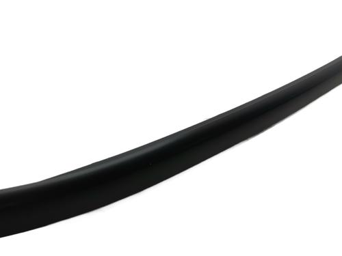 Tagræling VW ID.4 (E21) PRO | BP34729956C65 - Image 8