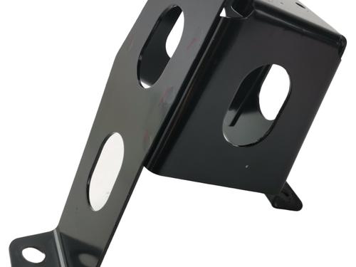 Support VW ID. Buzz Bus (EBB, EBJ) Electric 4motion (EBB) | BP36153889C155 - Image 2