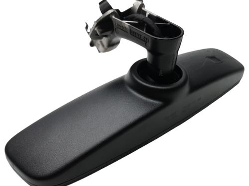 Rear mirror VW CALIFORNIA T7 Camper (STC) 2.0 TSi | BP38433247I6 - Image 6
