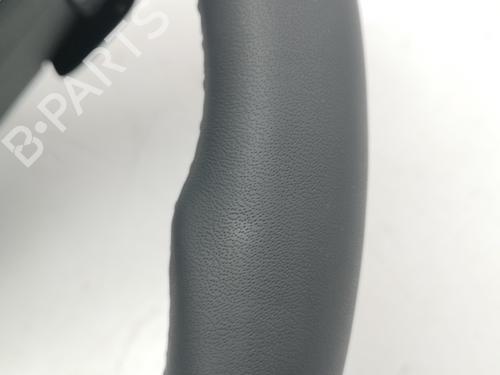 Rat VW TAYRON (R41) 2.0 TDI | BP37600863C49  - Image 10