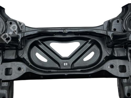 Subframe CUPRA BORN (K11) 45 | BP38083237M9 - Image 5
