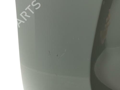 Front bumper VW MULTIVAN T7 (STM, STN) 1.4 eHybrid | BP35761226C7 - Image 8