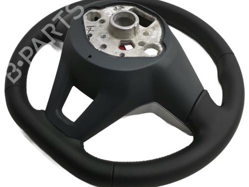 Ratt VW ID.3 (E11, E12) Pro S | BP35762513C49 - Image 9