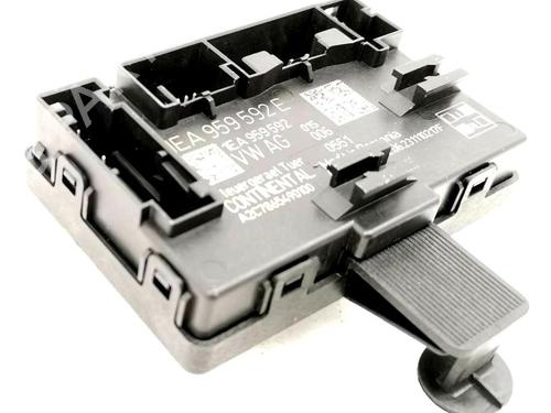 Electronic module VW ID.3 (E11, E12) 1st | BP34731559M83 - Image 2