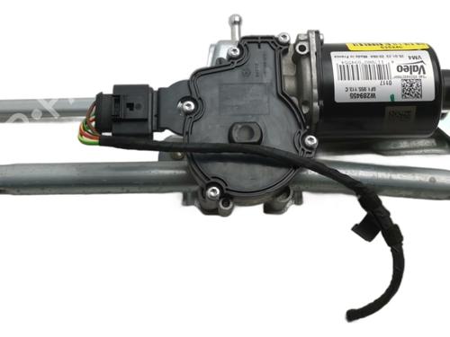 electronic-module-seat-ibiza-v-kj1-kjg-2017-35763089 main image