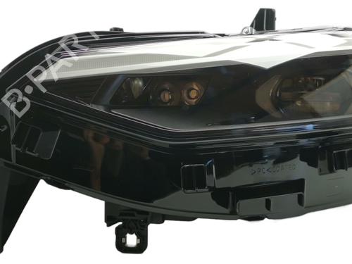 Venstre forlygte VW ID.7 (ED2) PRO S | BP34725787C28 - Image 2