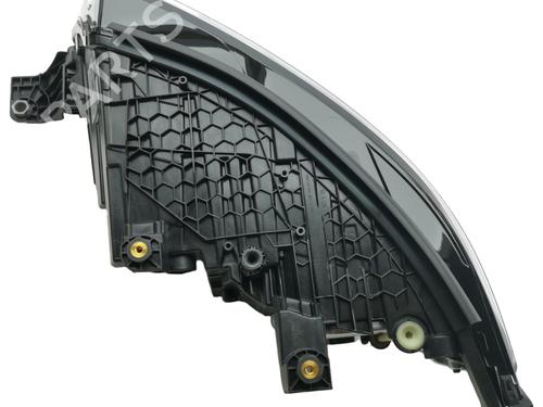 Left headlight VW CALIFORNIA T7 Camper (STC) 2.0 TSi | BP38530629C28 - Image 4