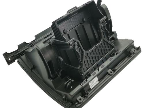 Glove box VW PASSAT B8 (3G2, CB2) 2.0 TDI | BP34732172C95 - Image 4