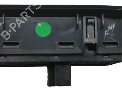 Switch VW TIGUAN (CT1) 2.0 TSI 4motion | BP37600850I30  - Image 5
