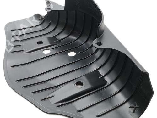 Support CUPRA LEON (KL1, KU1, KUG) 1.4 e-HYBRID | BP35764316C155 - Image 4