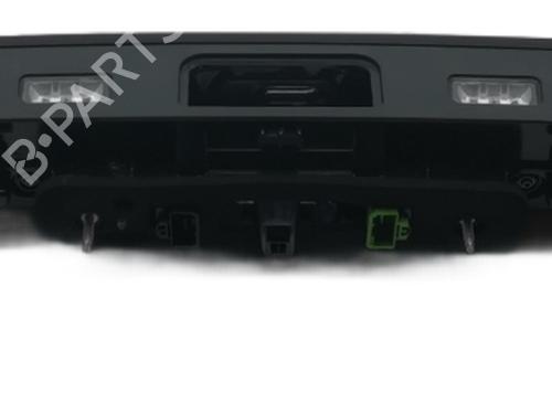 Rear center light VW ID.7 (ED2) PRO S | BP34725574I39 - Image 12