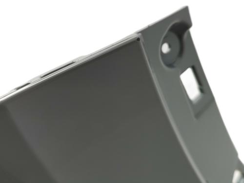 Rear bumper VW ID.4 (E21) PRO | BP35762598C8  - Image 5