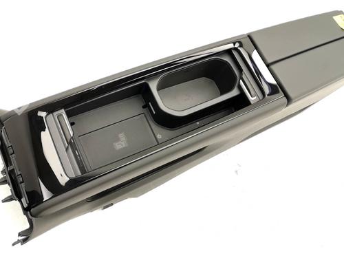 Middle console VW ID.7 (ED2) PRO S | BP34729548I22 - Image 3