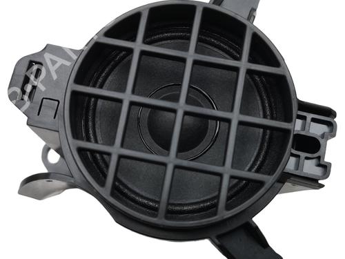 Speaker SEAT ARONA (KJ7, KJP) 1.0 TSI | BP39118505E2 - Image 4