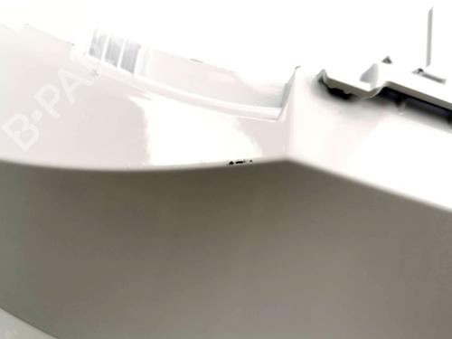 Front bumper VW GOLF VIII (CD1, DA1) 2.0 TSI 4motion | BP39090037C7 - Image 13