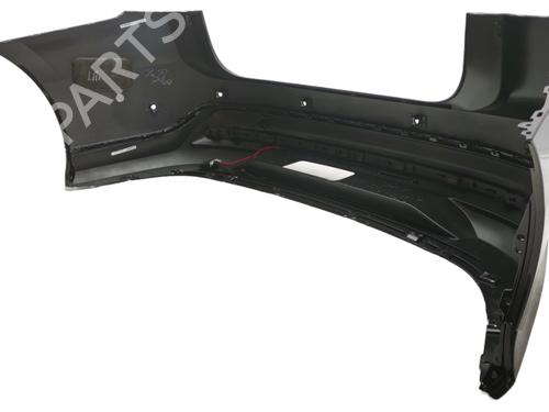 Bagtil kofangere VW ID.7 (ED2) PRO S | BP35763058C8 - Image 16