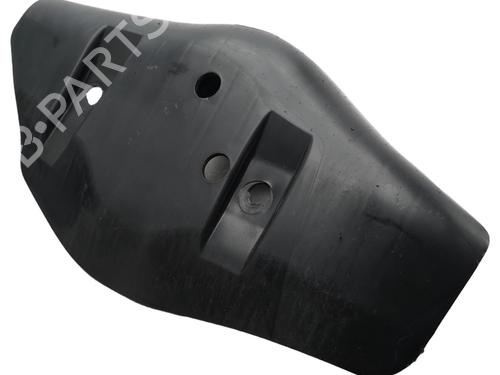 Støtte CUPRA LEON (KL1, KU1, KUG) 1.5 TSI | BP37658832C155 - Image 4