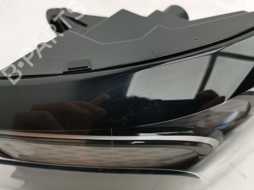 Left taillight VW ID.7 (ED2) PRO S | BP34727495C34 - Image 11