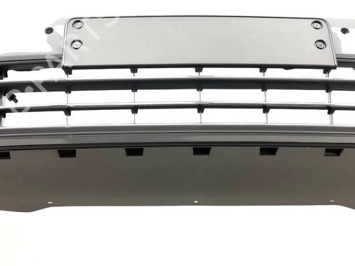 Front bumper VW PASSAT B8 (3G2, CB2) 2.0 TDI | BP35759142C7 - Image 5