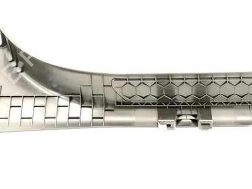 Right sideskirt VW ID.3 (E11, E12) 1st | BP34727530C114 - Image 6