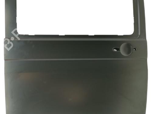 Højre side skydedør Højre side skydedør VW CALIFORNIA T6 Camper (SGC, SGG, SHC) 2.0 TDI 4motion (150 hp) 34732421 34732421