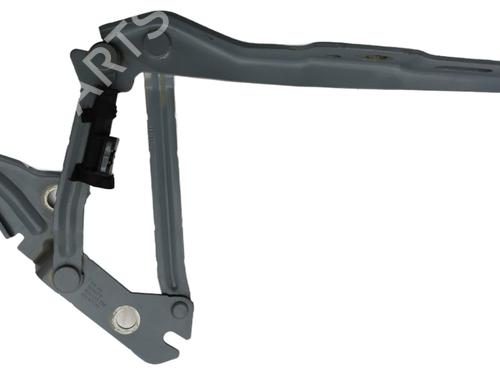 Hinge/Door check strap VW ID.3 (E11, E12) 1st | BP35975527C146 - Image 3
