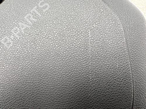 Middle console VW TAYRON (R41) 2.0 TSI 4motion | BP38769813I22 - Image 14