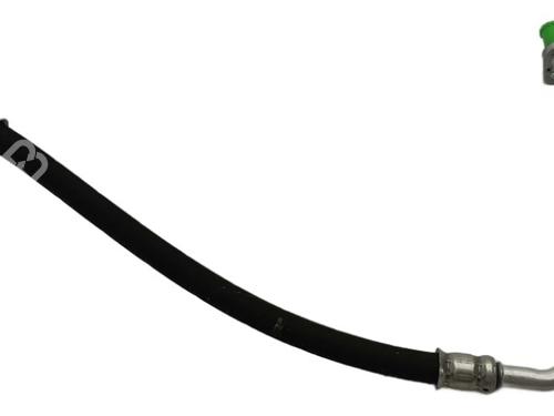 BP34730618M126 main image