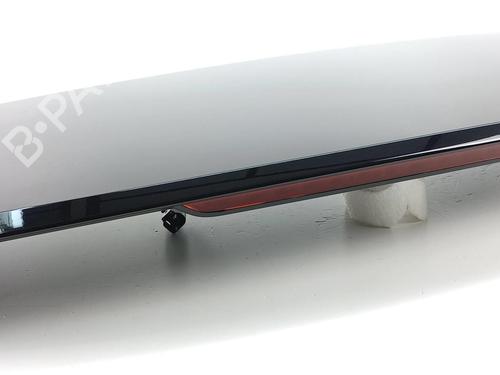 Used Rear spoiler Rear spoiler VW ARTEON (3H7, 3H8) 1.5 TSi (150 hp) 34729078 34729078